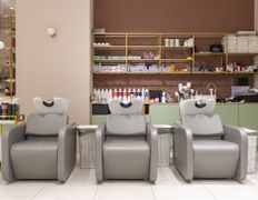 Салон красоты  I&D beauty studio (Ай&Ди бьюти студио), Галерея - фото 19