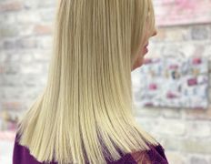 Салон красоты Мон Платин Центр, Парикмахерские услуги - фото 17