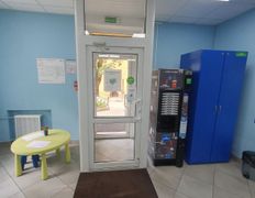 Международная лаборатория HELIX (ХЕЛИКС), Галерея - фото 6