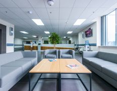 Медицинский центр Аква-Минск Клиника, Галерея - фото 2