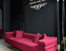 Арт-Пространство Дом Красивых Событий,  Зал «Неаполь»  - фото 5