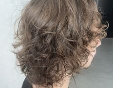 Салон красоты Paris (Париж), Завивки - фото 4