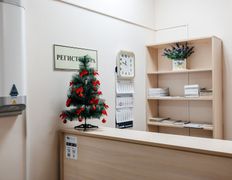 Медицинский центр АЛЬФАклиник, Галерея - фото 3