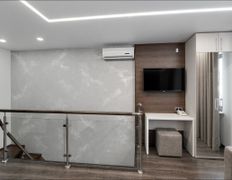 Республиканский горнолыжный центр Силичи, Гостиница и гостевые дома - фото 10