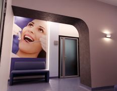 Центр семейной стоматологии Cityclinic (Ситиклиник), Cityclinic - фото 2