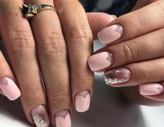Мастерская красоты АлтаДеан, Маникюр и педикюр - фото 11