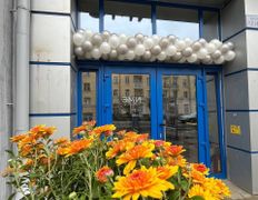 Медицинский центр ЭМИ, Галерея - фото 1