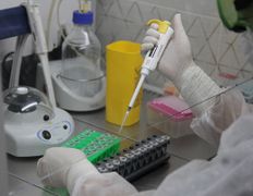 null Гродненский областной центр гигиены, эпидемиологии и общественного здоровья, Галерея - фото 2