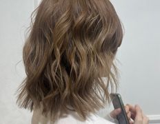 Салон красоты Paris (Париж), Парикмахерские услуги - фото 14