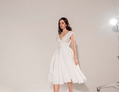 Свадебный салон ALIZA (АЛИЗА), Новая коллекция лето 2023 - фото 12