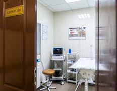 Ветклиника МогВетЛига, Галерея - фото 7