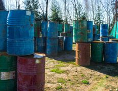 Парк активного отдыха 0.67, Игровые зоны  - фото 3