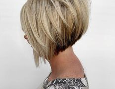 Салон красоты Кокетка, Галерея - фото 7