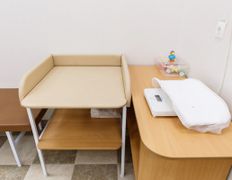 Детский медицинский центр Добрый Доктор, Галерея - фото 7