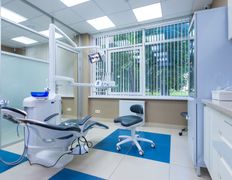 Стоматология МиладентАл, Галерея - фото 6