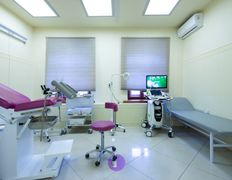 Медицинский центр эстетической косметологии и гинекологии Облака, Галерея - фото 3