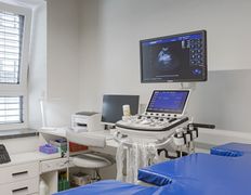 Ветеринарная клиника Компаньон, Интерьер - фото 13