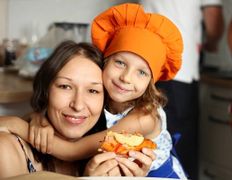 Многофункциональный культурно-развлекательный спортивный комплекс Чижовка-Арена, Кулинарные вечеринки - фото 2