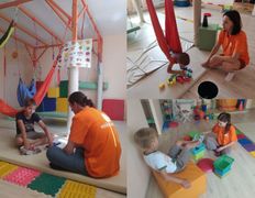 Центр инновационной психологии и развития Нейроника, Наша команда - фото 9