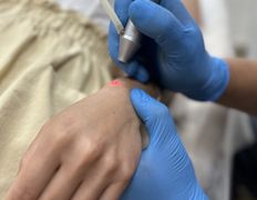 Центр эстетической медицины и здоровья Prive medical centre (Прайв медикал центр), Галерея - фото 7