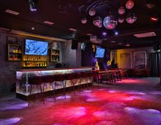 Гастропаб-караоке ОСОБНЯК, Караоке - фото 13