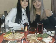 Кафе&Бар Мустанг, Атмосфера - фото 10