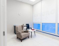 Многопрофильный медицинский центр Центр здорового сна, Галерея - фото 8