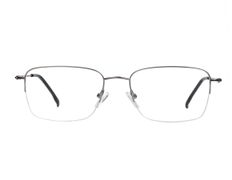 Салон оптики Оптика Fielinn (Филин), Оправы - фото 9