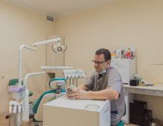 Стоматология Дента Смайл, Галерея - фото 18