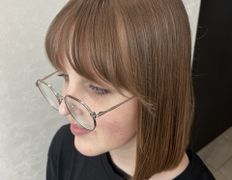 Салон красоты Paris (Париж), Парикмахерские услуги - фото 6