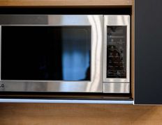 Агроусадьба  Belladzhio VIP Minsk (Белладжио ВИП Минск), Коттедж «Капучино» - фото 12