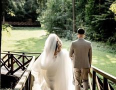 Республиканский горнолыжный центр Силичи, Рестораны и кафе - фото 16