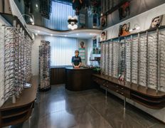 Сеть оптик УП Гродвижн, Галерея - фото 4