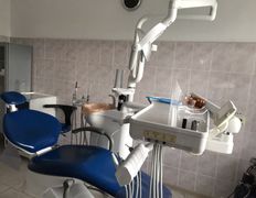 Стоматология ЭстедентПлюс, Галерея - фото 12