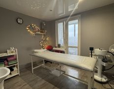 Студия массажа Феникс, Галерея - фото 6