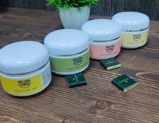 Салон красоты Izumrud (Изумруд), Интерьер - фото 12