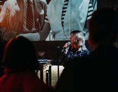 Арт-пространство Art Space (Арт Спэйс), Атмосфера - фото 14