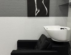 Студия красоты Body Dream (Боди Дрим), Галерея - фото 5