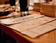 Ресторан Раковский Бровар, Галерея  - фото 3