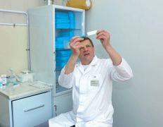 Центр проктологии и лазерной хирургии МедКлиник, Галерея - фото 19