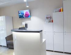 Центр врачебной косметологии и дерматологии Медитон, Галерея - фото 5