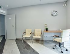 Медицинский центр Седьмое небо,  ул. Филимонова - фото 15