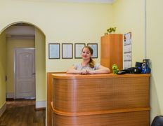 Стоматология Дента Смайл, Галерея - фото 14