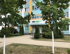 Международная лаборатория HELIX (ХЕЛИКС), Галерея - фото 12