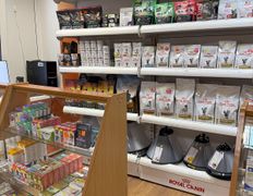 Ветеринарный центр  На Казимировке, Галерея - фото 6