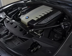 Автомойка Сивый Мерин, Мойка-уборка - фото 3