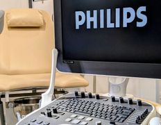 Медицинский центр ЭМИ, Галерея - фото 6