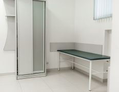 Медицинский центр Медея, Галерея - фото 4