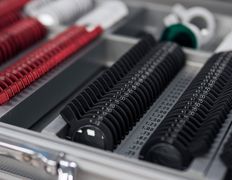 Центр микрохирургии глаза  VOKA (ВОКА), VOKA - фото 14