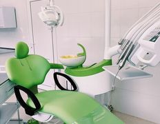 null 11-я городская клиническая больница, Больница - фото 1